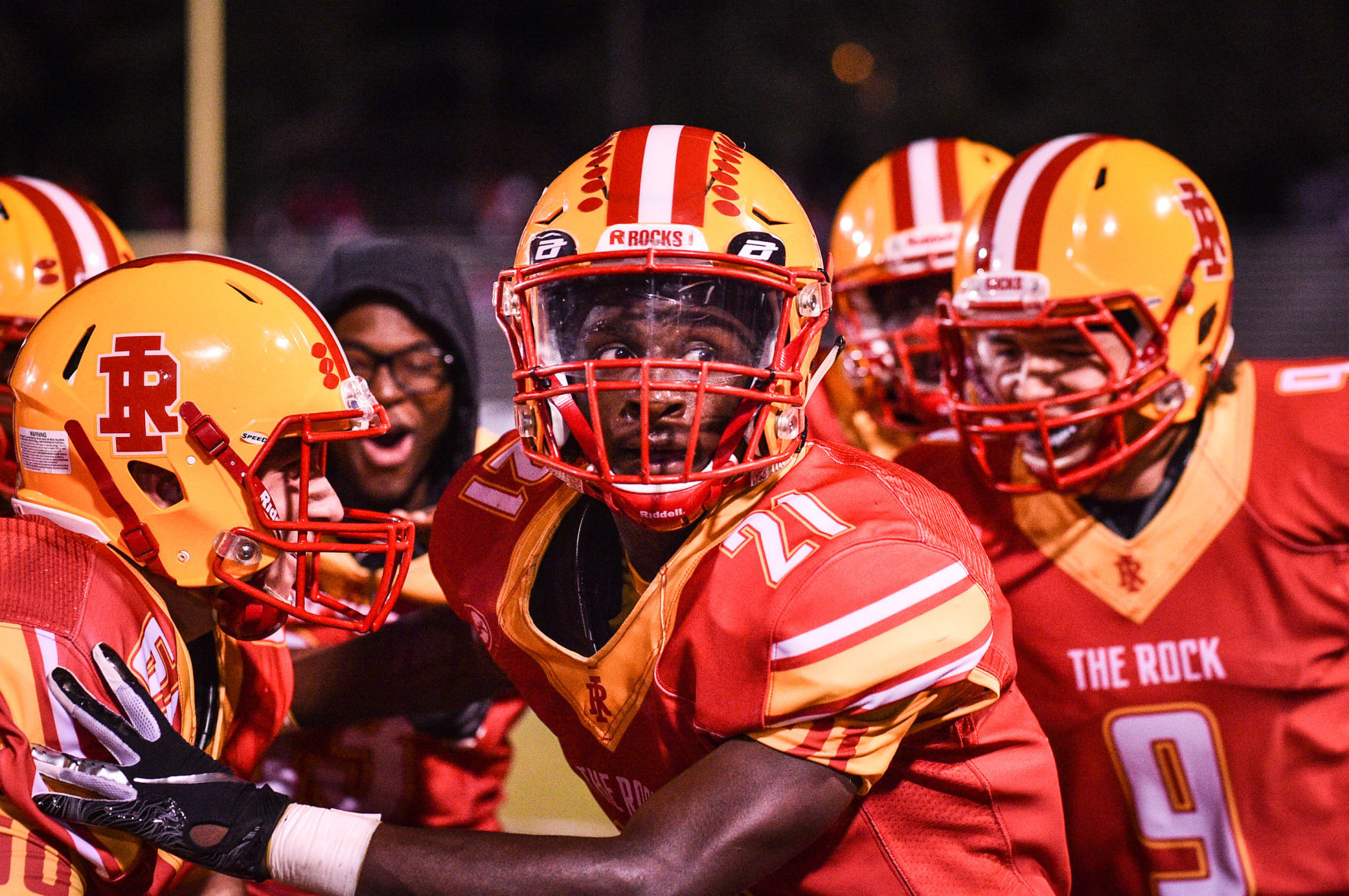 092019-mda-spt-ut-rocky-fb-054a.jpg